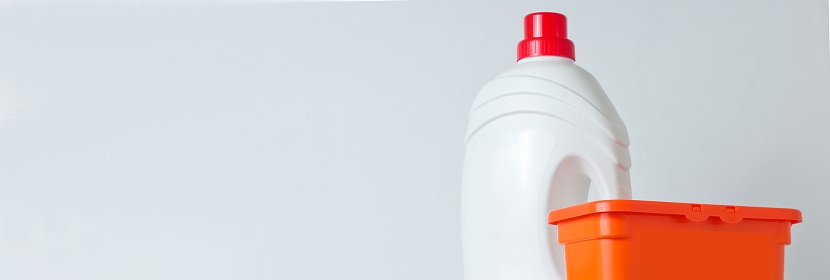 乙二醇單甲醚檢測(cè)