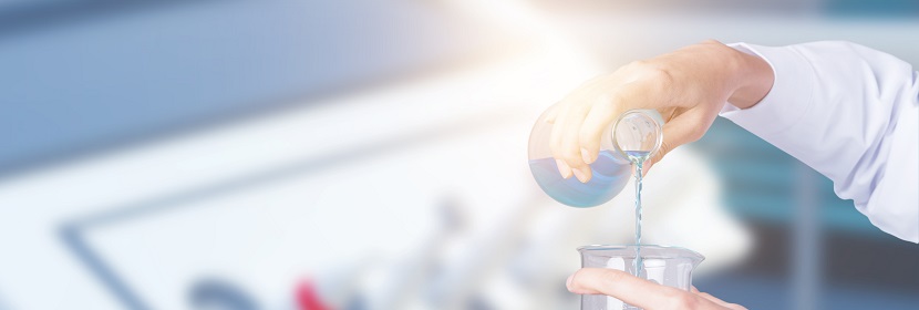 硅橡膠用炭黑色漿檢測