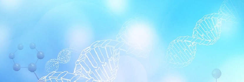 家用煤氣表橡膠膜片檢測(cè)