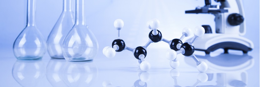 直流發(fā)電機檢測