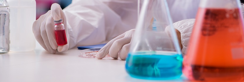 2,2'-聯(lián)吡啶檢測(cè)