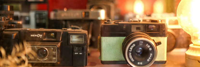 攝影 加工用化學(xué)品 氫氧化鈉檢測