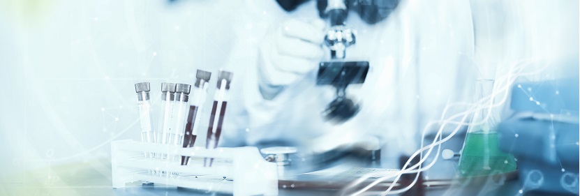 反復(fù)彎曲試驗(yàn)