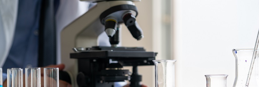 丙烯腈-丁二烯-苯乙烯_聚甲基丙烯甲酯合金檢測