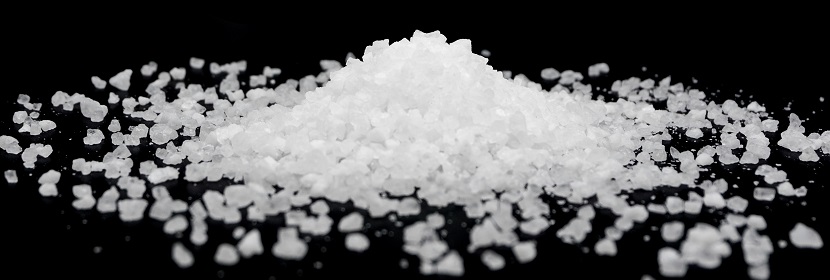 硫酸鋇檢測(cè)