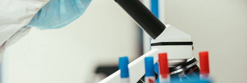 拉伸彈性模量檢測