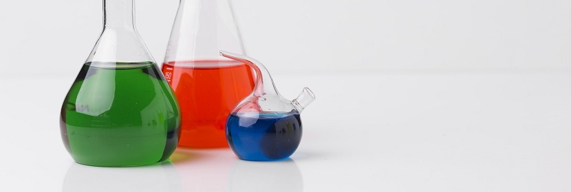 乙二胺四乙酸檢測