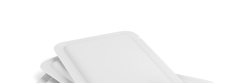 包裝重金屬檢測