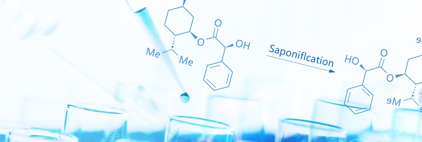 真空用O形圈橡膠材料檢測