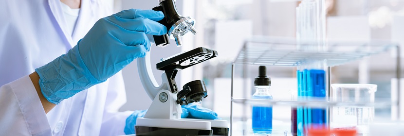 固體環烷酸鈷檢測