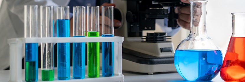 脂肪烷基三甲基硫酸甲酯銨檢測