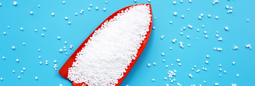 工業磷酸脲檢測