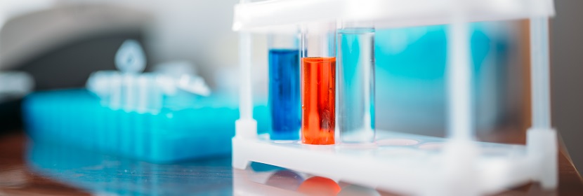 尾氣處理液檢測(cè)