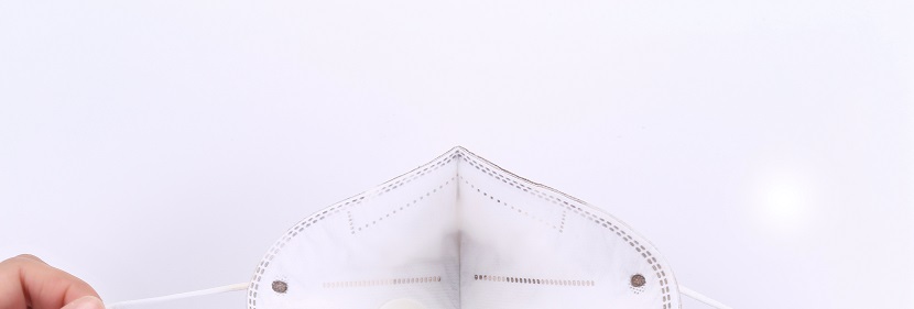 細菌過濾效率檢測