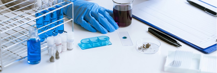 復合材料用腰果酚改性酚醛樹脂檢測