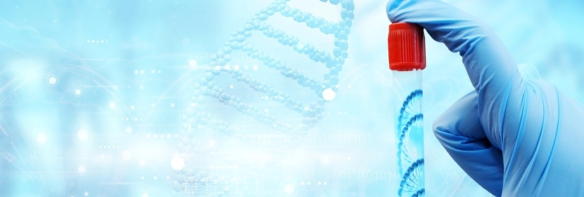 醫(yī)用檢查手套檢測(cè)