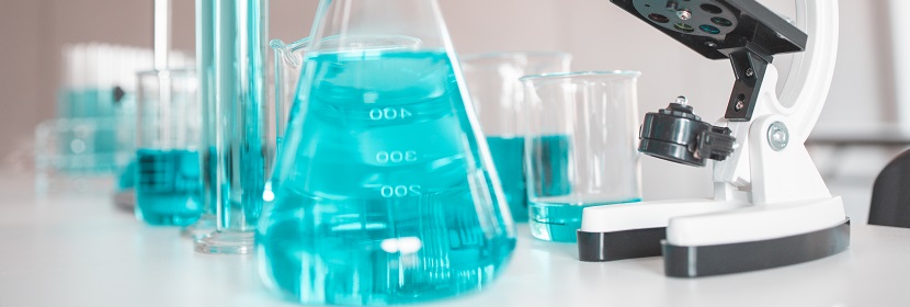 硫化促進劑檢測