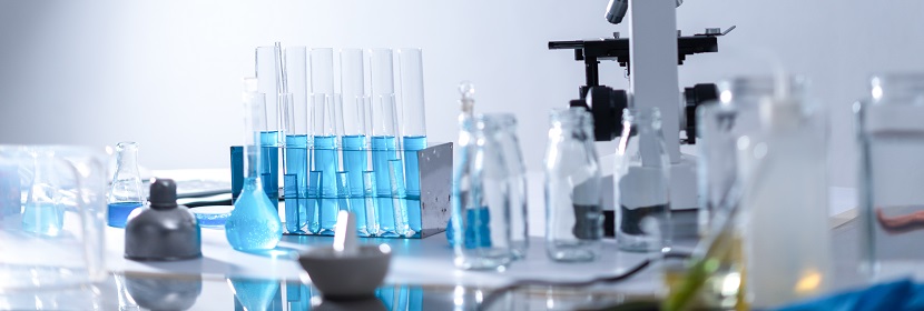 漆膜擊穿強度試驗