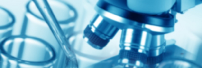 聚氯乙烯熱收縮薄膜、套管檢測