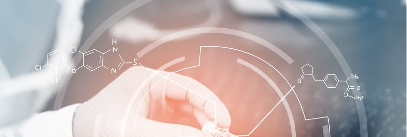 鐵道車輛用空氣彈簧橡膠囊檢測