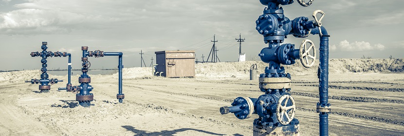 物探儀器沖擊試驗(yàn)