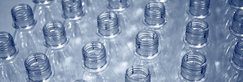 塑料瓶密封性檢測