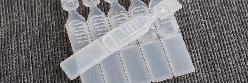 三羥甲基丙烷油酸酯檢測(cè)