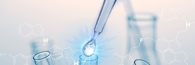 柱狀活性炭檢測(cè)