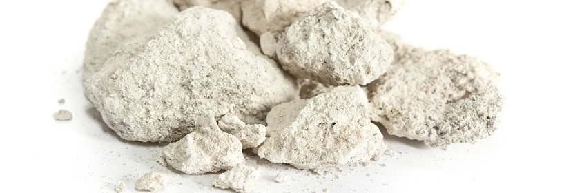 涂料工業用重質碳酸鈣檢測