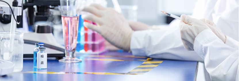 脫模劑成分分析