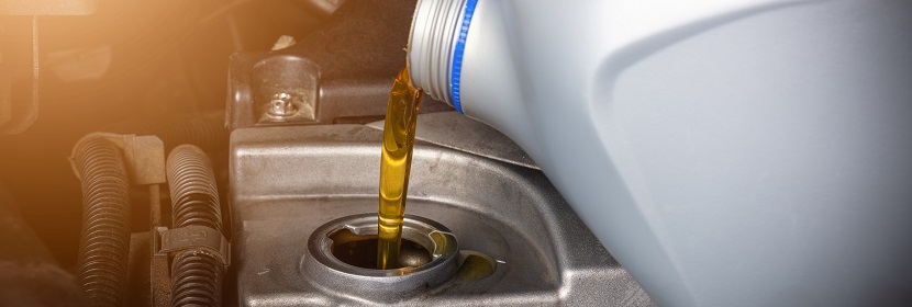 聚乙二醇單甲醚檢測(cè)