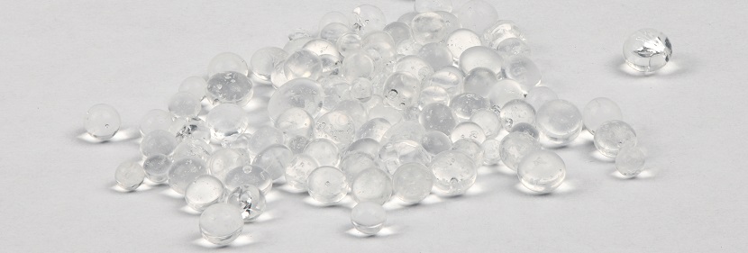 工業硅溶膠檢測