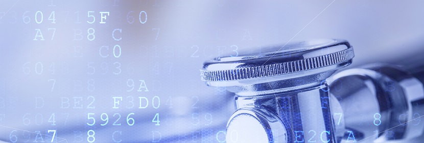 航空用低壓縮永久變形氟橡膠O形密封圈檢測(cè)