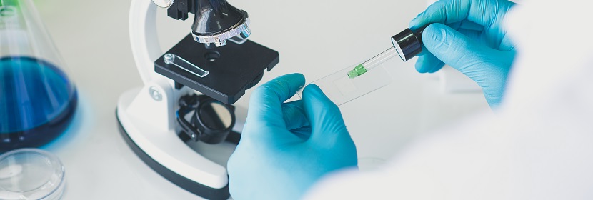 有機錫化合物檢測