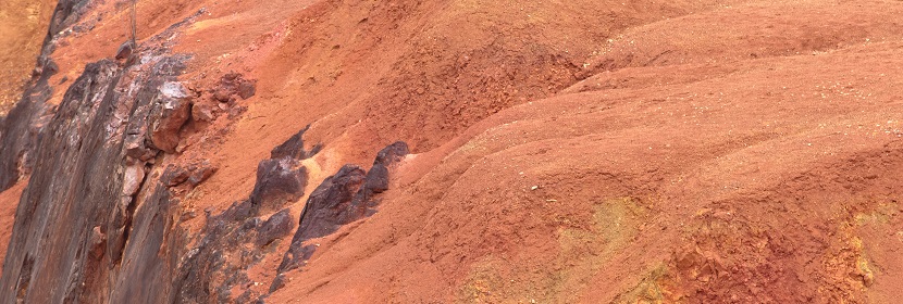 燒失量檢測(cè)