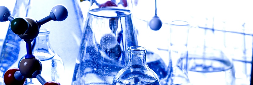 內燃機冷卻系統用橡膠軟管和純膠管檢測