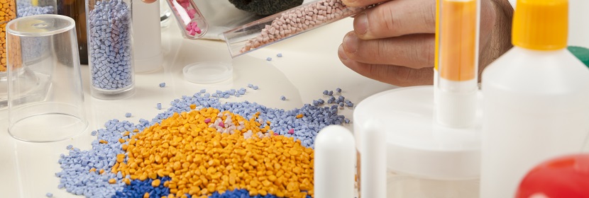 工業無水氯化鋁檢測