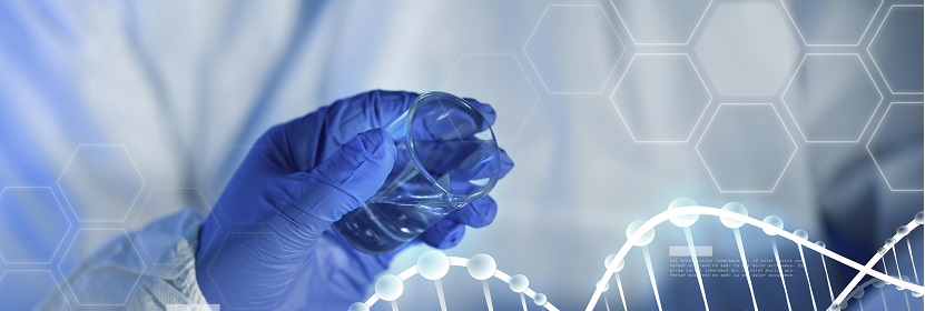 中性鹽霧試驗檢測