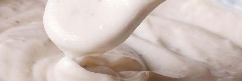 乳化增稠劑M檢測