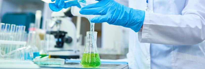 硫化物腐蝕試驗