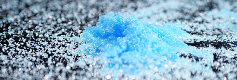 氨基硅烷偶聯(lián)劑檢測