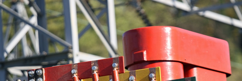 電纜分支箱檢測