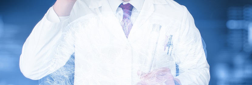 絮凝劑檢測(cè)