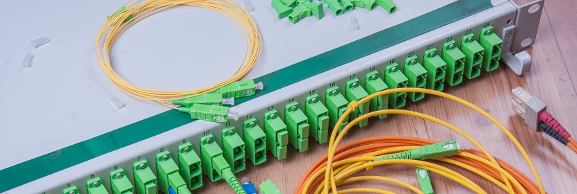 通信用光電子器件引線鍵合強(qiáng)度試驗(yàn)