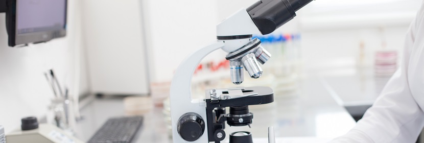 活菌數(shù)測定