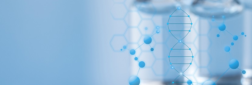 洗衣機(jī)橡膠水封檢測(cè)