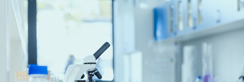 熱穩(wěn)定性檢測