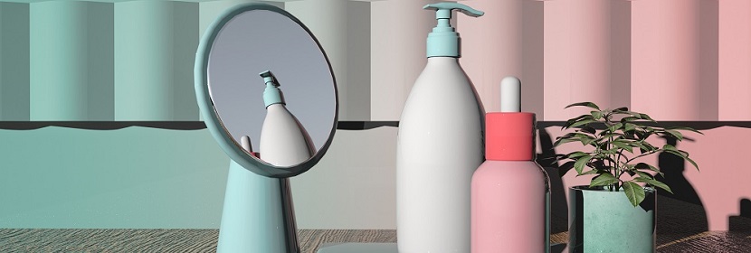 洗發護發產品檢測