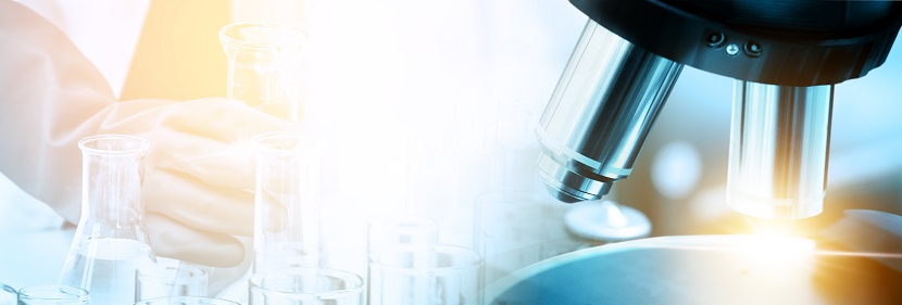 汽車聚丙烯（PP）內(nèi)門板檢測