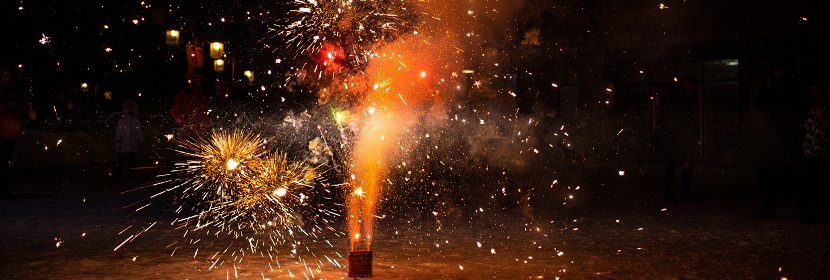 工業(yè)高氯酸鈉檢測(cè)